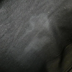 Balenciaga Ba lô màu xanh navy 409010 CU51N - Hàng hiệu Chính hãng 776400