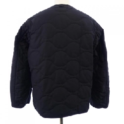 Thiết kế WORKS DESIGN COAT - Hàng hiệu Authentic 888961