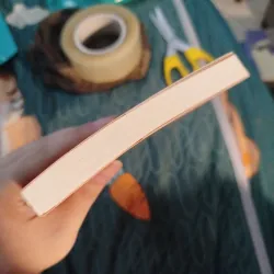 Truyện dài Tanizaki - Tanizaki Junichiro 993049