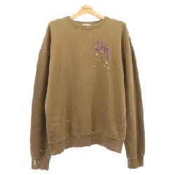 Dior DIOR Sweat - Hàng hiệu Chính hãng