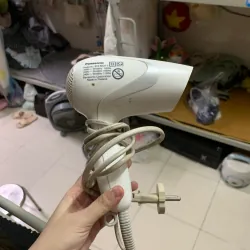 Máy sấy tóc Panasonic 779183