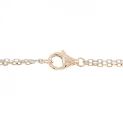 Cartier Love Necklace - Hàng hiệu Authentic 841129