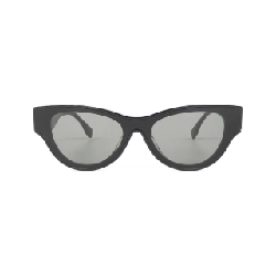 【新品】Fendi FE40135F Kính mát