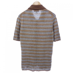 Thương hiệu Theory 01-5203703 Áo - Hàng hiệu Chính hãng 813506