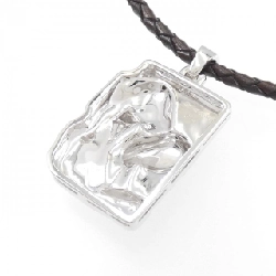 Karelia Carrera 750WG Dây chuyền Ngựa - Hàng hiệu Chính hãng 842936