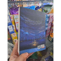 Tình Yêu Tìm Lại - Kelly Rimmer 2019 mới 90% VĂN HỌC HCM3012 Blogmeo040226