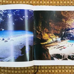 Sơn Đoòng tranh 591000