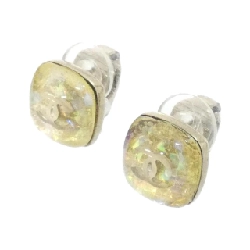 Chanel Bông tai - Hàng hiệu Authentic 773026