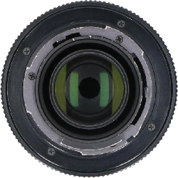 ＴＥＬＥ－ＴＥＳＳＡＲ ２００ｍｍ Ｆ４ＡＥ - Hàng hiệu Authentic 879223