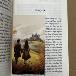 Đồi Gió Hú 737385