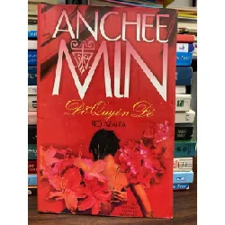 Đỗ quyên đỏ — Anchee Min 576736