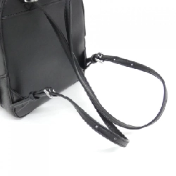 【Sản phẩm mới】Michael Michael Kors JAYCEE 35T2S8TB1L Ba lô 610878