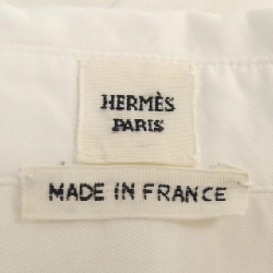 Đầm HERMES 647390