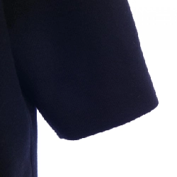 【Mã giảm giá】Áo khoác Herno 641444