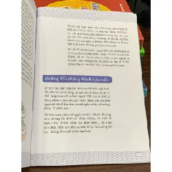 Chuyến phiêu lưu của những bước đi – Pascale Pavv, Cyrielle Rault 560847