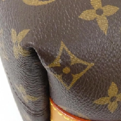 Túi xách vai Louis Vuitton Monogram Archive Bakabondo M14018 - Hàng hiệu Authentic 767503