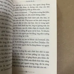 Chìa khoá đầu tiên 1022573