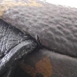 Balo Louis Vuitton Monogram Palm Springs PM M44871 609368