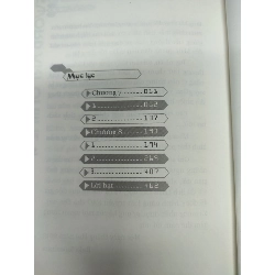 Sword Art Online tập 12 mới 80% ố vàng, bẩn HCM1406 Reki Kawahara SÁCH VĂN HỌC 915403