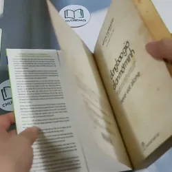 Đừng Bao Giờ Đi Ăn Một Mình 705698