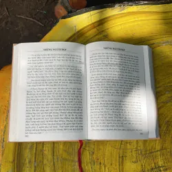 NHỮNG NGƯỜI ĐẸP NỔI TIẾNG THẾ GIỚI 735747