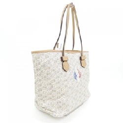 Túi MOREAU PARIS 658380