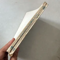 Tài liệu giáo khoa thí điểm: Hình học 11 739473