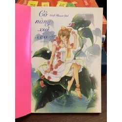 Cô nàng xui xẻo – Tập 2 – GirInEYa 558569
