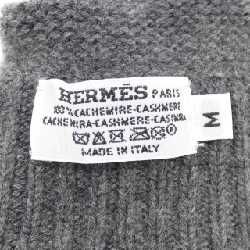 Găng tay HERMES - Hàng hiệu Chính hãng 884617