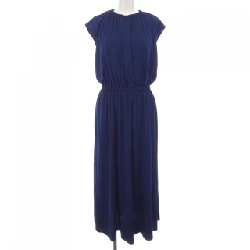 【Mã giảm giá】Beige. Đầm