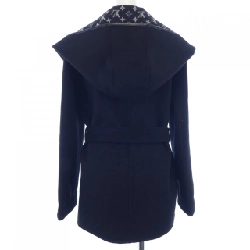 【Mã giảm giá】Áo khoác LOUIS VUITTON 637326