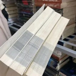 Kim Bình Mai - Lan Lăng Tiếu Tiếu Sinh 969880