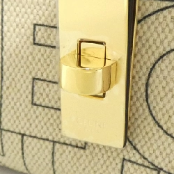 Túi xách vai Celine Teen Soft16 196852ERG - Hàng hiệu Chính hãng 802791