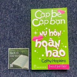 Cặp bè cặp bạn (4c) 462612