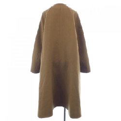 【Mã giảm giá】Colombo COLOMBO Áo khoác 630643