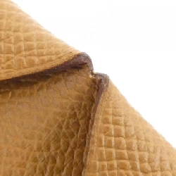 Ví thẻ Hermes Calvi 044164CK 623376