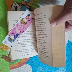 Đồng Đồng và Kỳ Kỳ 975389