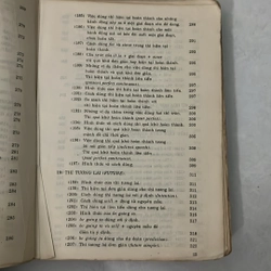 Văn phạm Anh ngữ thực hành 505560