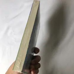 Mũi Hoài Vọng - Akio Morisawa 735091