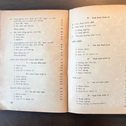 📖 Các nước Đông Nam Á  📖 Địa lý kinh tế các nước Đông Nam Á 565182
