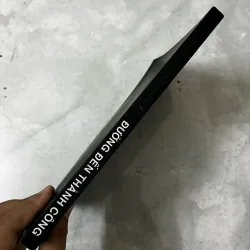 Đường đến thành công 1040724