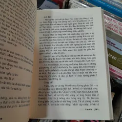 EMMA - JANE AUSTEN ( BÌA CỨNG, DIỆP MINH TÂM DỊCH) 999883