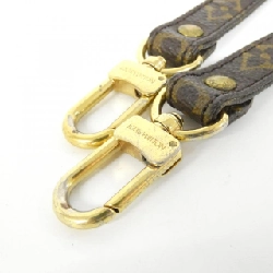 Túi đeo vai Louis Vuitton Monogram J75011 - Hàng hiệu Chính hãng 773729