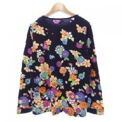 【Mã giảm giá】Áo thun LEONARD SPORT 642900