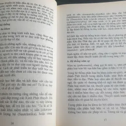 A Tì Đạt Ma Câu Xá 712404