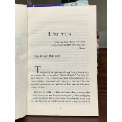 Kỹ năng làm việc đồng đội – Lại Thế Luyện