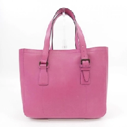 Túi BRUNO MAGLI - Hàng hiệu Authentic 831212