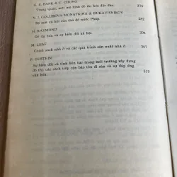Tìm hiểu môn xã hội học đô thị - Trịnh duy Luân chủ biên  795655