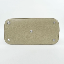 Túi xách Maison Margiela 5AC S56WG0093 - Hàng hiệu Authentic 831763