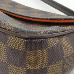 Túi xách vai Louis Vuitton Damier Recoleta N51299 - Hàng hiệu Chính hãng 801987